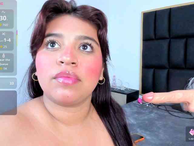 abigail-jhon