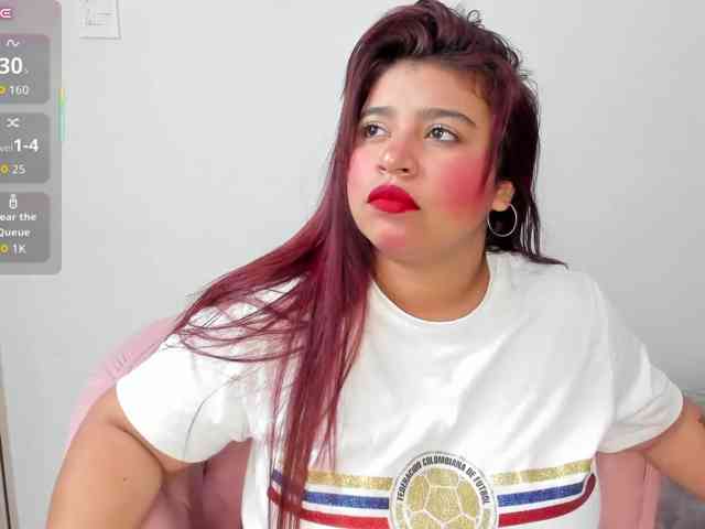 free adult sex chat Abigail-jhon
