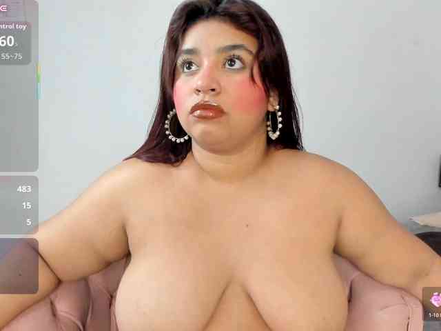 abigail-jhon abigail-jhon