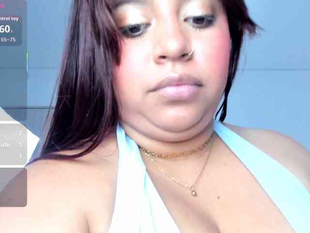 abigail-jhon
