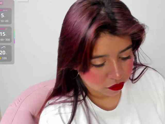 abigail-jhon