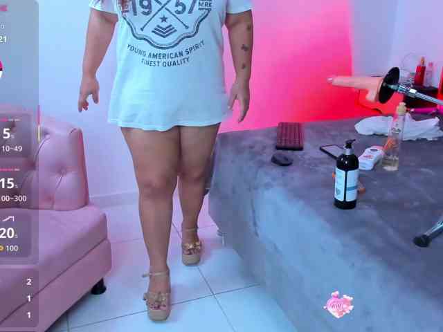 abigail-jhon