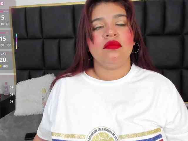 abigail-jhon
