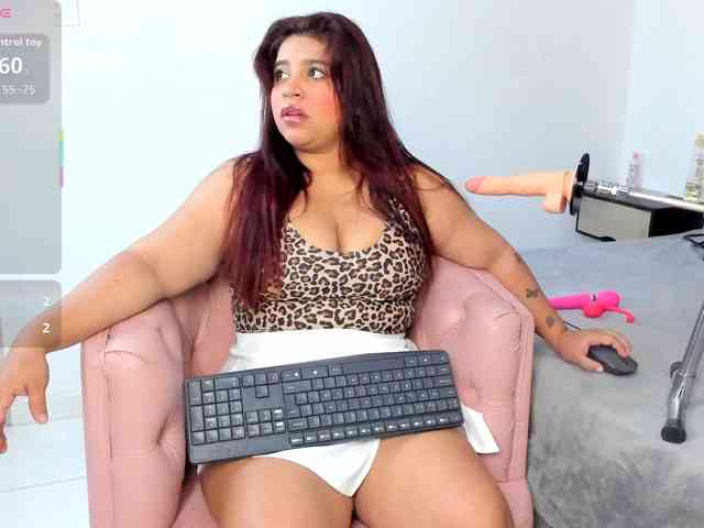 abigail-jhon