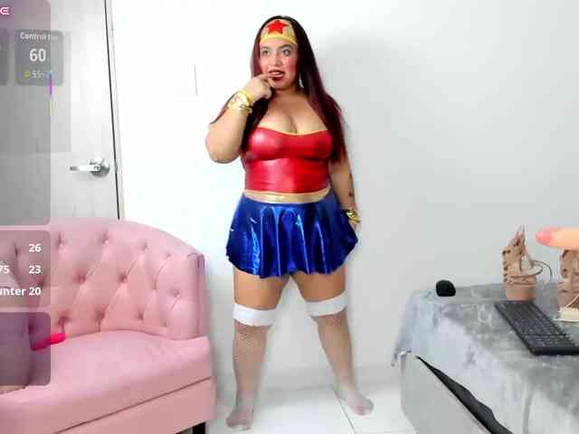 abigail-jhon