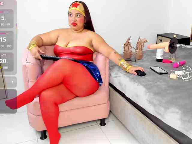 abigail-jhon