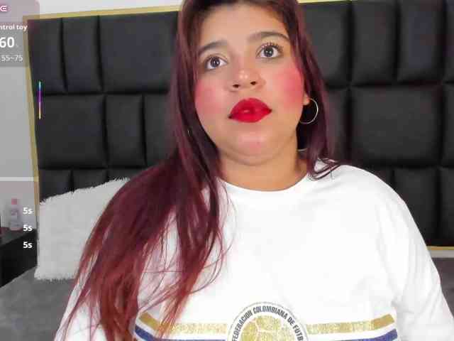 abigail-jhon