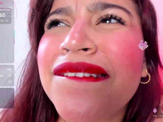 abigail-jhon