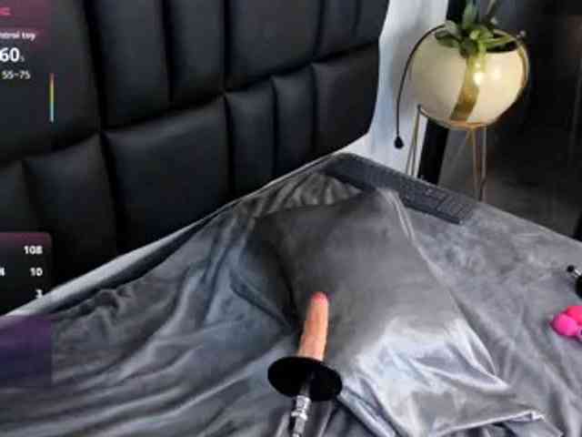 abigail-jhon webcam