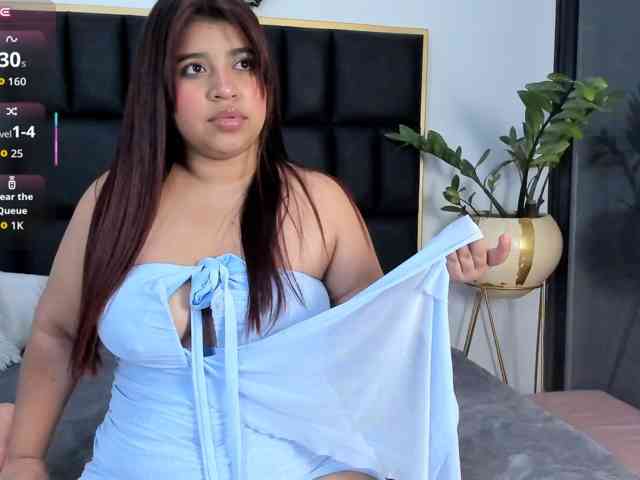 abigail-jhon