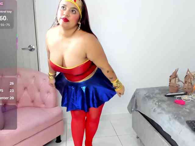 abigail-jhon