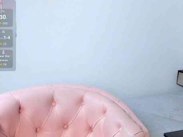 abigail-jhon webcam