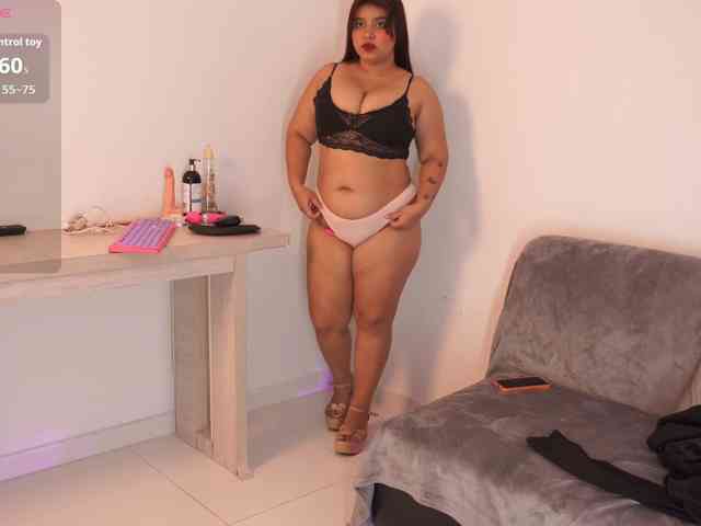 abigail-jhon