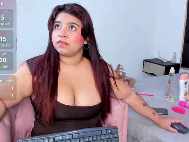 abigail-jhon