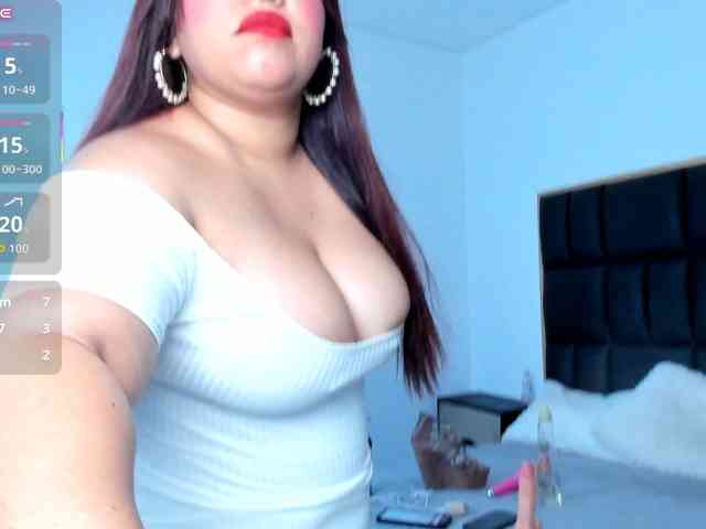abigail-jhon
