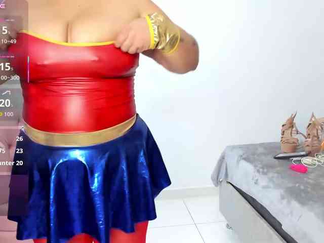 abigail-jhon abigail-jhon