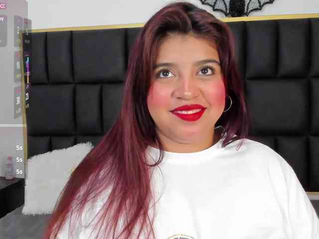 abigail-jhon