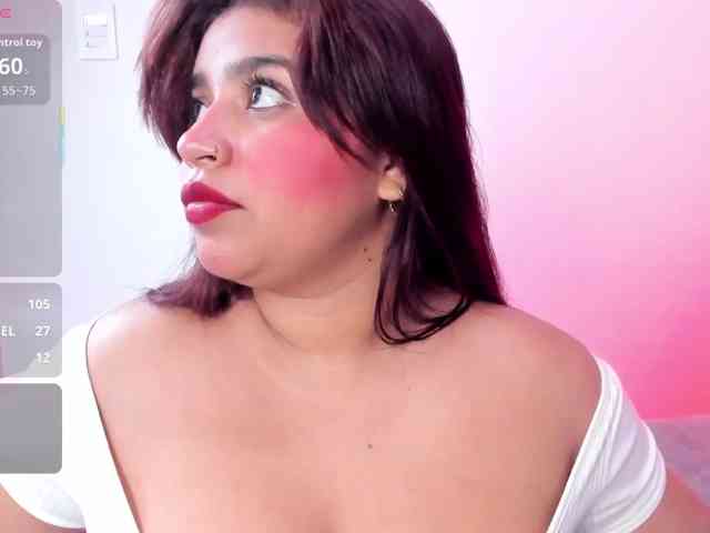 abigail-jhon