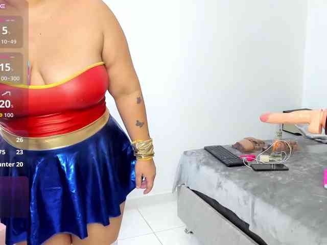 abigail-jhon