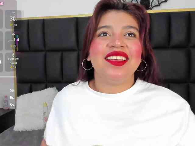 abigail-jhon