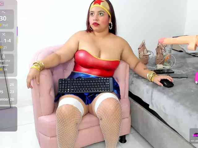 abigail-jhon abigail-jhon