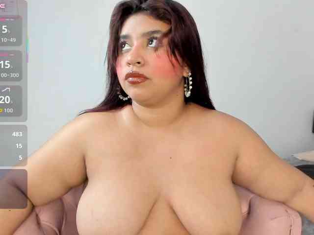 abigail-jhon
