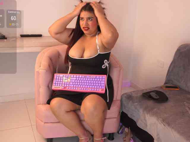 abigail-jhon