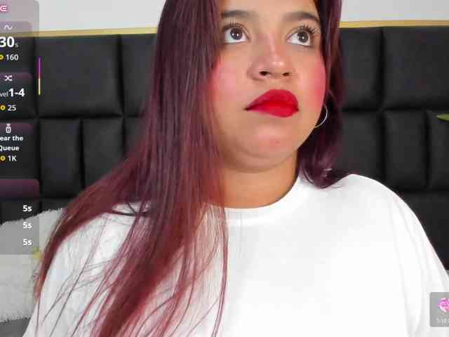 abigail-jhon