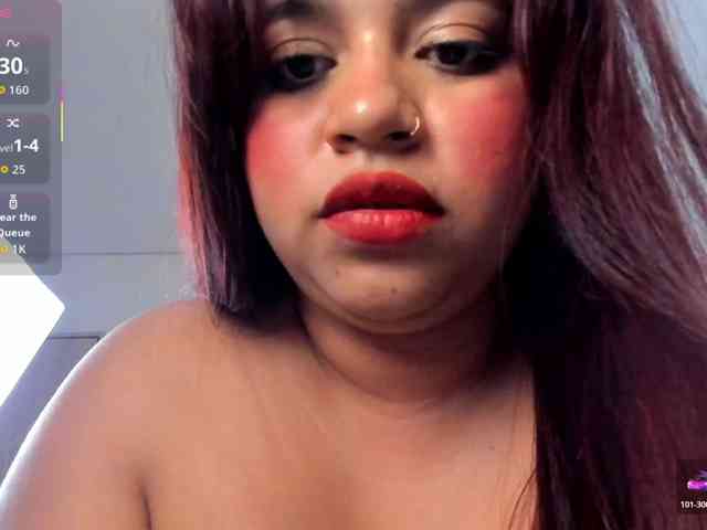 abigail-jhon abigail-jhon