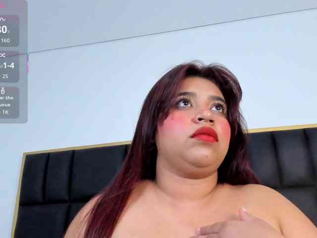 abigail-jhon