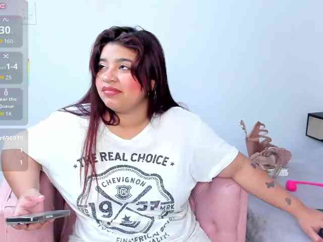 abigail-jhon