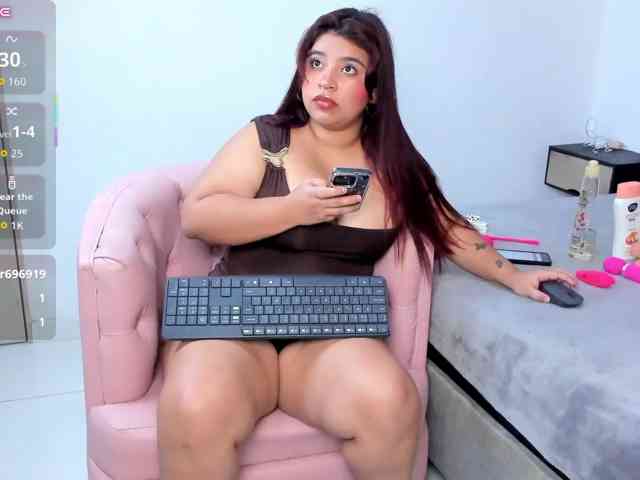 abigail-jhon abigail-jhon