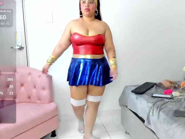abigail-jhon