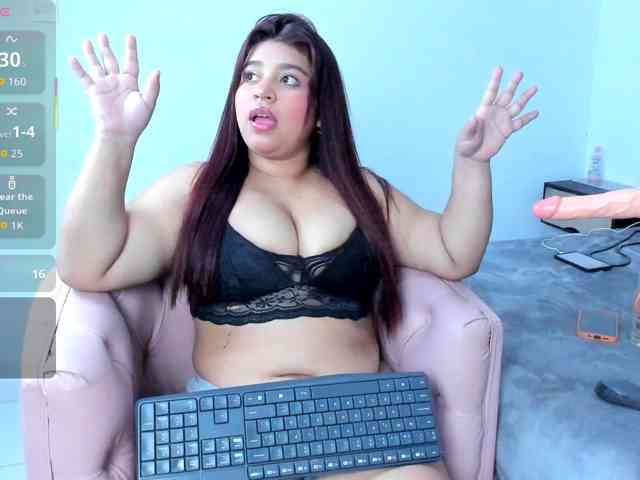 abigail-jhon