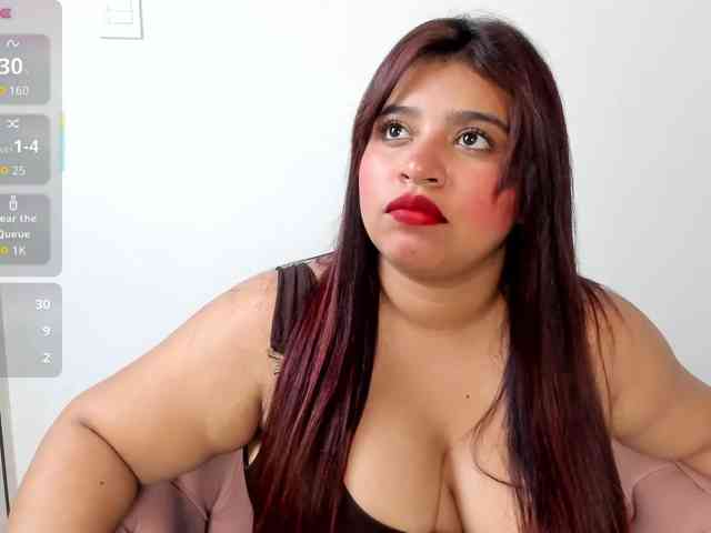 abigail-jhon