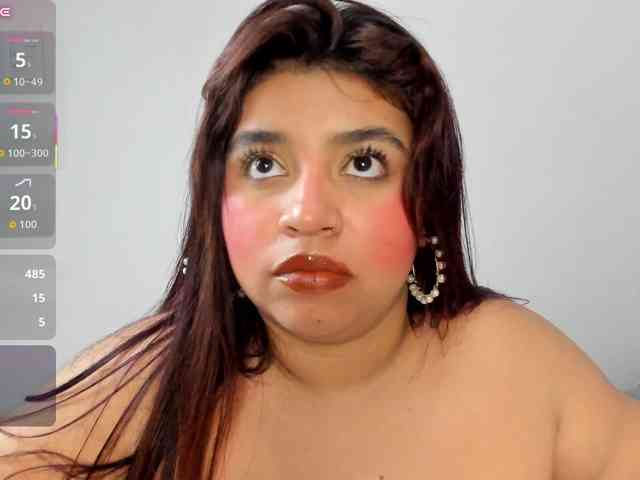 abigail-jhon abigail-jhon