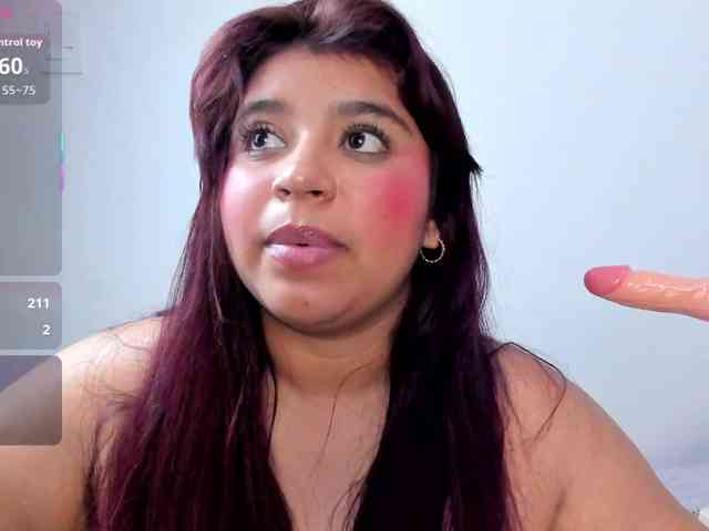 abigail-jhon webcam