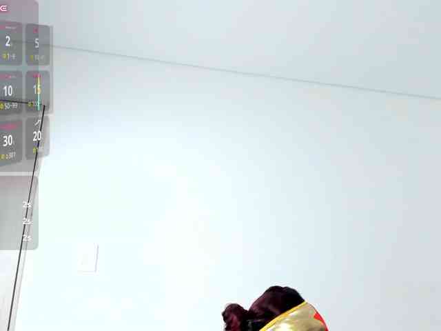abigail-jhon