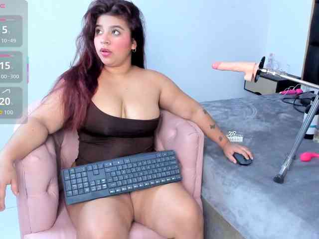 abigail-jhon