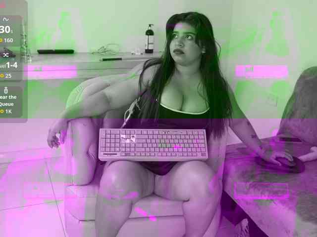 abigail-jhon