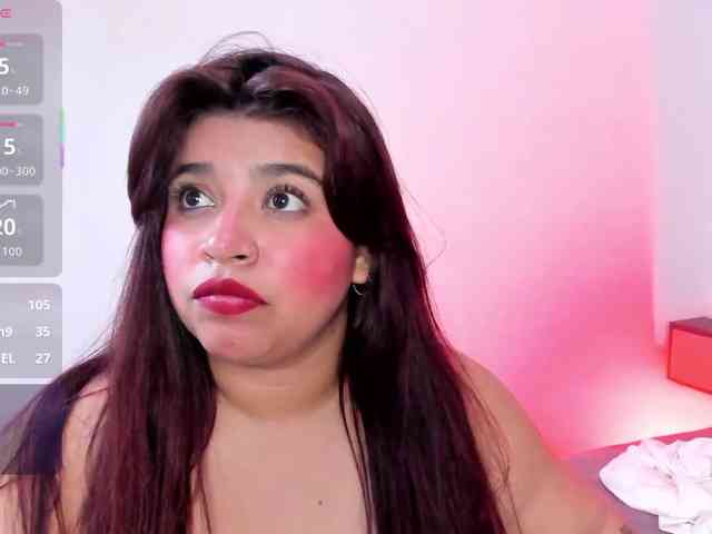 abigail-jhon