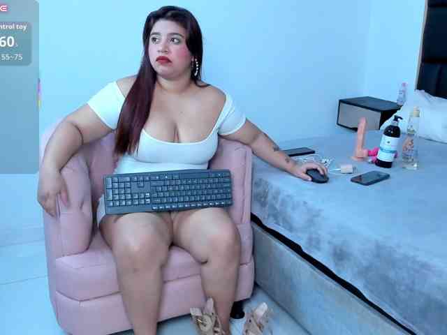 abigail-jhon