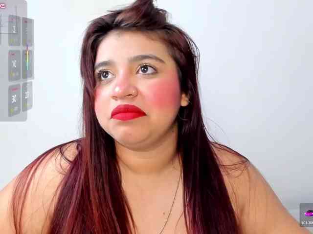 abigail-jhon