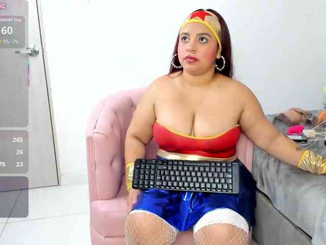 abigail-jhon abigail-jhon