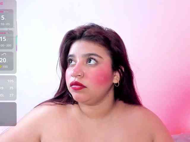 abigail-jhon webcam