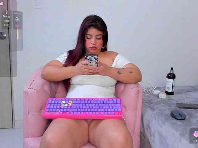 abigail-jhon