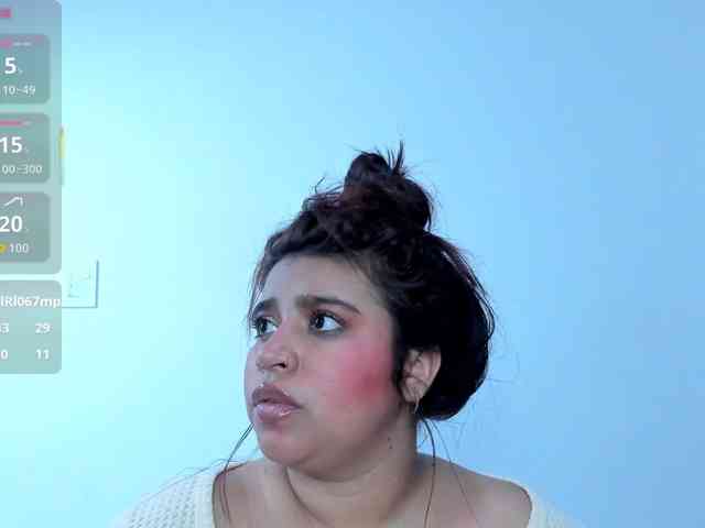 abigail-jhon