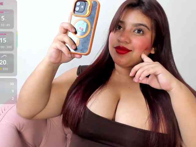 abigail-jhon