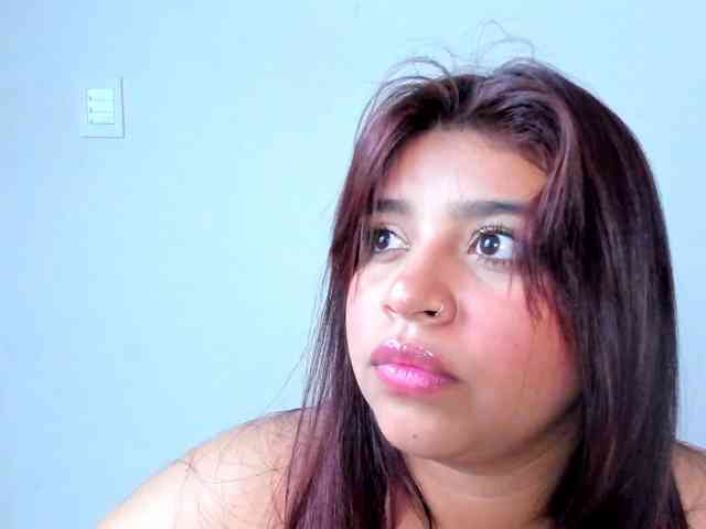 abigail-jhon