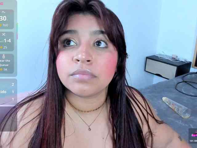 abigail-jhon